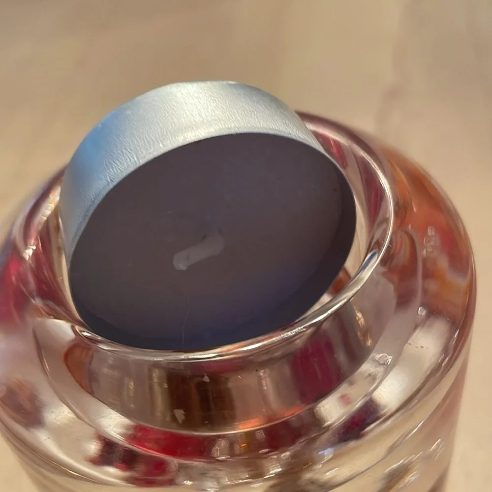 GILDE Dreamlight Collection Studio Smart Tea Light Holder